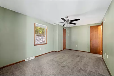858 Bocktown Rd, Moon/Crescent Twp, PA 15046 - Photo 19
