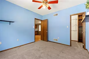858 Bocktown Rd, Moon/Crescent Twp, PA 15046 - Photo 15