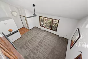 858 Bocktown Rd, Moon/Crescent Twp, PA 15046 - Photo 21