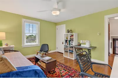 121 Vernon Drive, Pittsburgh, PA 15228 - Photo 21