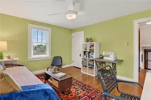 121 Vernon Dr, Pittsburgh, PA 15228 - Photo 21