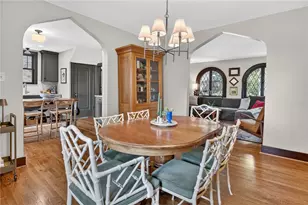 121 Vernon Dr, Pittsburgh, PA 15228 - Photo 9