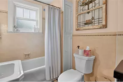 121 Vernon Drive, Pittsburgh, PA 15228 - Photo 23