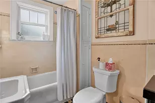 121 Vernon Dr, Pittsburgh, PA 15228 - Photo 23
