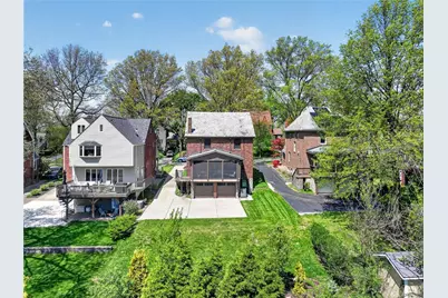 121 Vernon Drive, Pittsburgh, PA 15228 - Photo 29