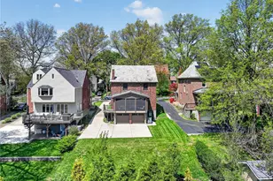121 Vernon Dr, Pittsburgh, PA 15228 - Photo 29