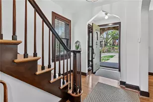 121 Vernon Dr, Pittsburgh, PA 15228 - Photo 5