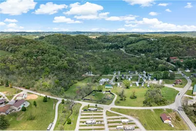 0 Race Track Rd, Hempfield Township, PA 15672 - Photo 17