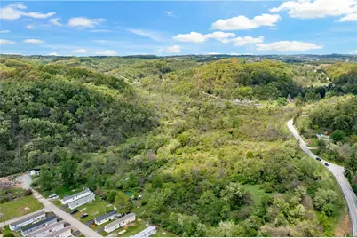 0 Race Track Rd, Hempfield Township, PA 15672 - Photo 13