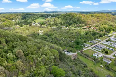 0 Race Track Rd, Hempfield Township, PA 15672 - Photo 27
