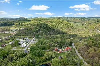 0 Race Track Rd, Hempfield Township, PA 15672 - Photo 23