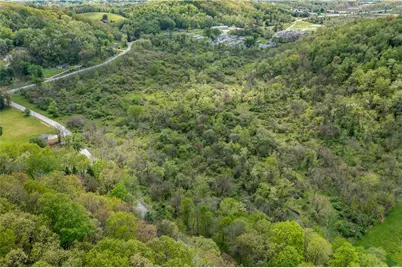 0 Race Track Rd, Hempfield Township, PA 15672 - Photo 25