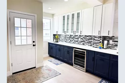 836 Farragut St, Pittsburgh, PA 15206 - Photo 13