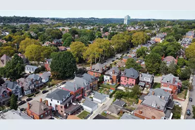 836 Farragut St, Pittsburgh, PA 15206 - Photo 49