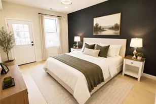 836 Farragut St, Pittsburgh, PA 15206 - Photo 23