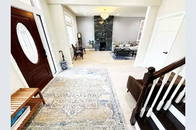 836 Farragut St, Pittsburgh, PA 15206 - Photo 5
