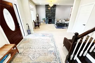 836 Farragut St, Pittsburgh, PA 15206 - Photo 5