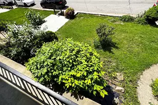 836 Farragut St, Pittsburgh, PA 15206 - Photo 3