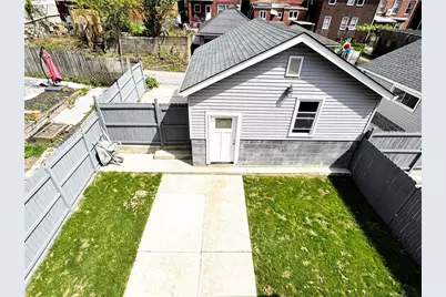 836 Farragut St, Pittsburgh, PA 15206 - Photo 27