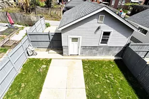 836 Farragut St, Pittsburgh, PA 15206 - Photo 27
