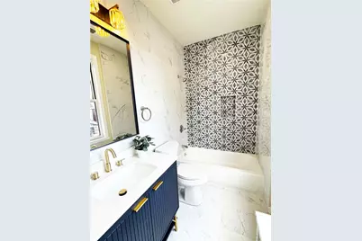 836 Farragut St, Pittsburgh, PA 15206 - Photo 31