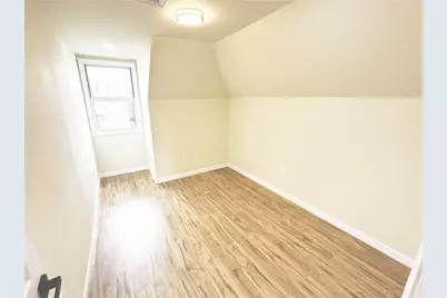 836 Farragut St, Pittsburgh, PA 15206 - Photo 39
