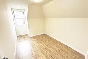 836 Farragut St, Pittsburgh, PA 15206 - Photo 39