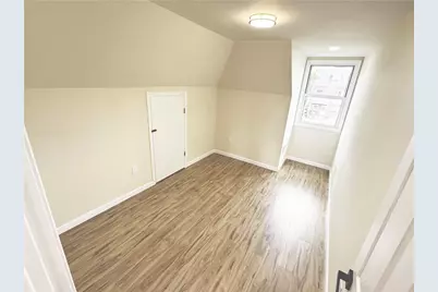 836 Farragut St, Pittsburgh, PA 15206 - Photo 37