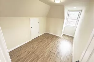 836 Farragut St, Pittsburgh, PA 15206 - Photo 37