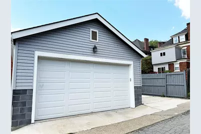 836 Farragut St, Pittsburgh, PA 15206 - Photo 45