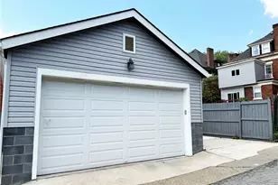 836 Farragut St, Pittsburgh, PA 15206 - Photo 45