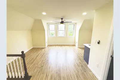 836 Farragut St, Pittsburgh, PA 15206 - Photo 35