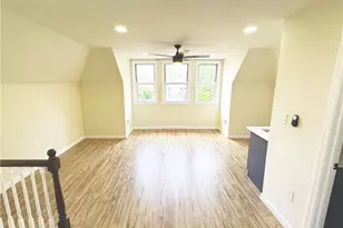 836 Farragut St, Pittsburgh, PA 15206 - Photo 35