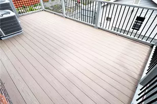 836 Farragut St, Pittsburgh, PA 15206 - Photo 25