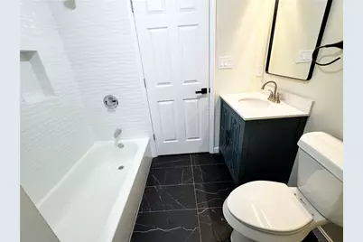 836 Farragut St, Pittsburgh, PA 15206 - Photo 41