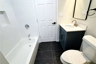 836 Farragut St, Pittsburgh, PA 15206 - Photo 41