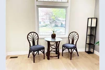 836 Farragut St, Pittsburgh, PA 15206 - Photo 9