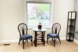 836 Farragut St, Pittsburgh, PA 15206 - Photo 9