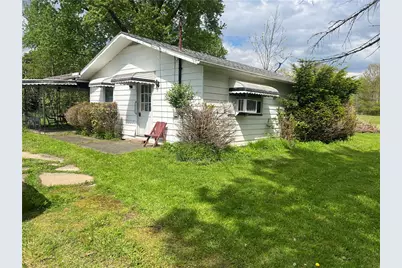 1630 Pymatuning Dr, Shenango, PA 16134 - Photo 1