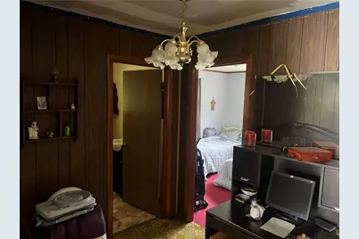 1630 Pymatuning Dr, Shenango, PA 16134 - Photo 5
