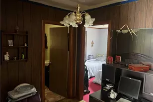 1630 Pymatuning Dr, Shenango, PA 16134 - Photo 5