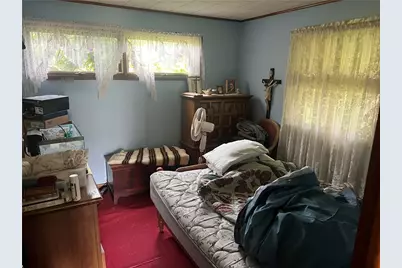 1630 Pymatuning Dr, Shenango, PA 16134 - Photo 7