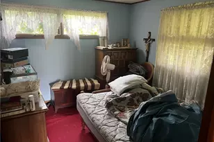 1630 Pymatuning Dr, Shenango, PA 16134 - Photo 7