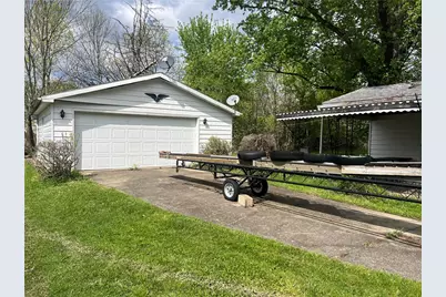1630 Pymatuning Dr, Shenango, PA 16134 - Photo 3