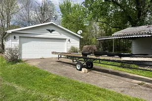 1630 Pymatuning Dr, Shenango, PA 16134 - Photo 3