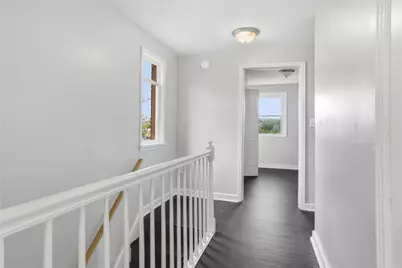700 Large Avenue, Clairton, PA 15025 - Photo 15
