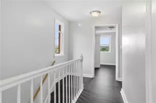 700 Large Ave, Clairton, PA 15025 - Photo 15