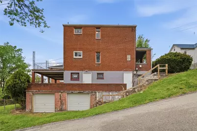 700 Large Avenue, Clairton, PA 15025 - Photo 5