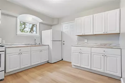 700 Large Avenue, Clairton, PA 15025 - Photo 13