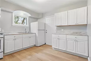 700 Large Ave, Clairton, PA 15025 - Photo 13
